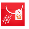 shell32.dll 