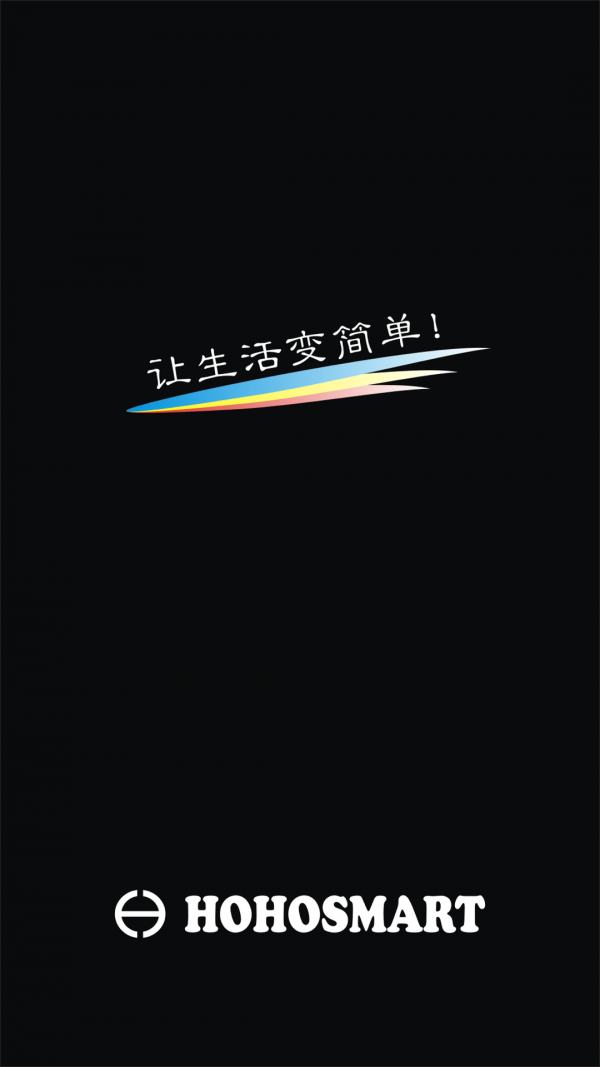 科米其1