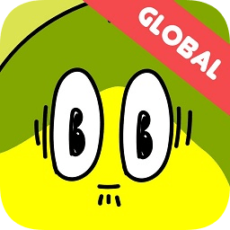 shell32.dll 