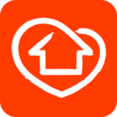 shell32.dll 