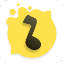 shell32.dll 