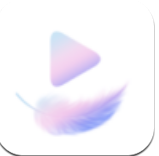 shell32.dll 