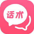 shell32.dll 