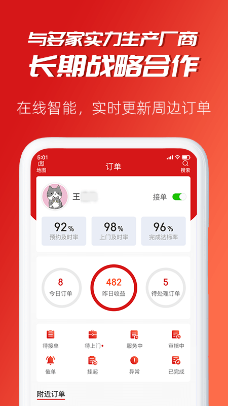 小牛速電2