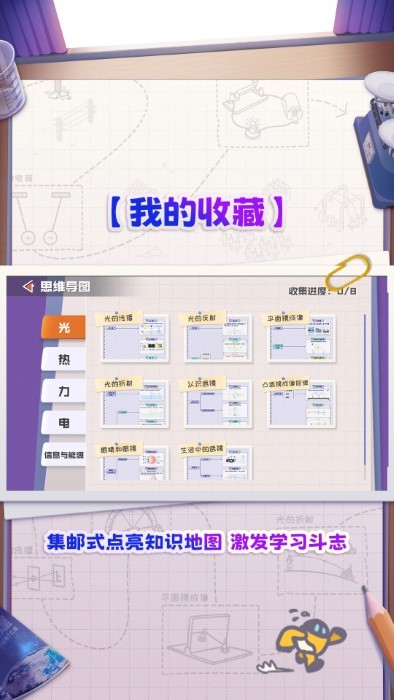 妙懂物理3
