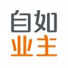 shell32.dll 