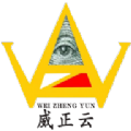 shell32.dll 