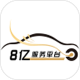 shell32.dll 