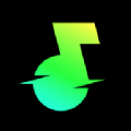 shell32.dll 