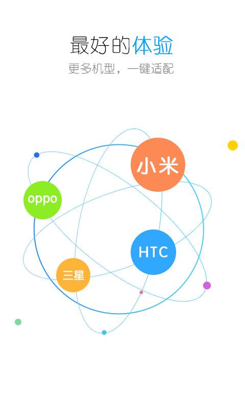 字體大師3