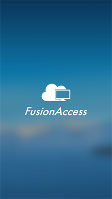 fusionaccess3