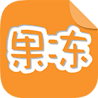 shell32.dll 