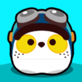 shell32.dll 