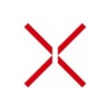 shell32.dll 