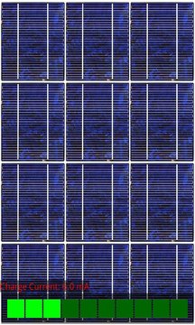 太陽能充電加速器2