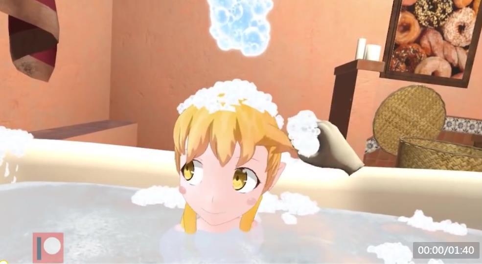 小忍計(jì)劃ios版2