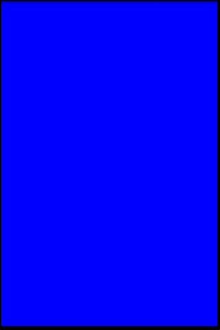 屏幕測試專家4