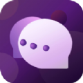 shell32.dll 