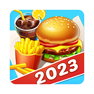shell32.dll 