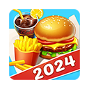shell32.dll 