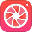 shell32.dll 