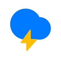shell32.dll 