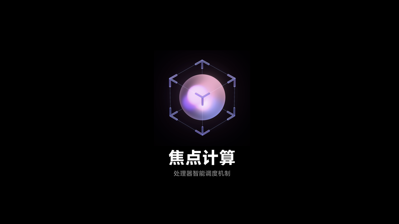 小米11Ultra MIUI12.5.12穩(wěn)定版1
