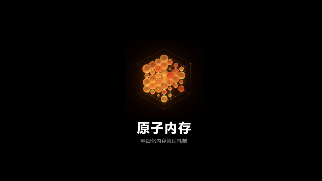 小米11Ultra MIUI12.5.12穩(wěn)定版2