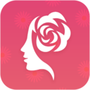 shell32.dll 