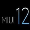 shell32.dll 