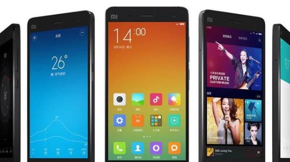 小米miui12系統(tǒng)內(nèi)測版2