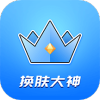 shell32.dll 
