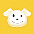 shell32.dll 