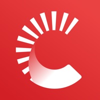 shell32.dll 