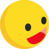shell32.dll 