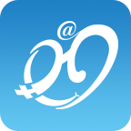 shell32.dll 