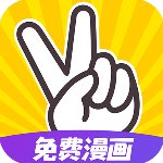 shell32.dll 