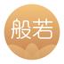 shell32.dll 