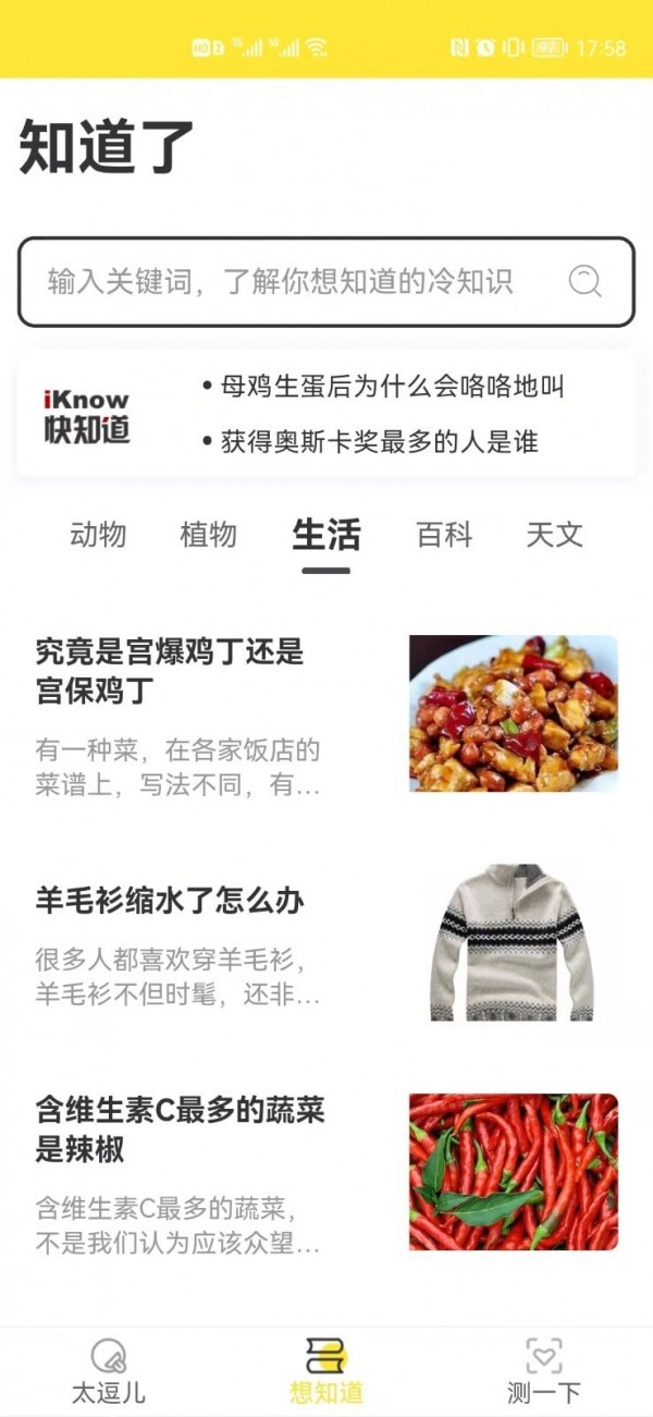 太逗兒1