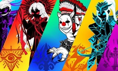 火柴人瞅你咋地無限金幣版3