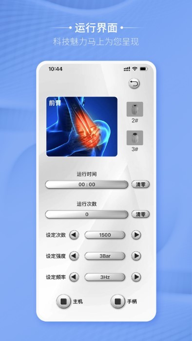 卡蒂爾助手5