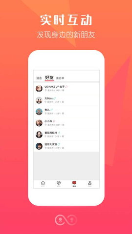 字母圈論壇1