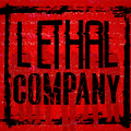 shell32.dll 