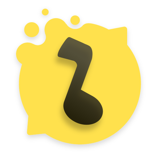 shell32.dll 