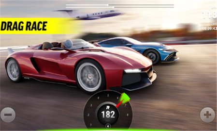 極限競速專家（Race Max Pro）2
