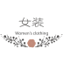 shell32.dll 