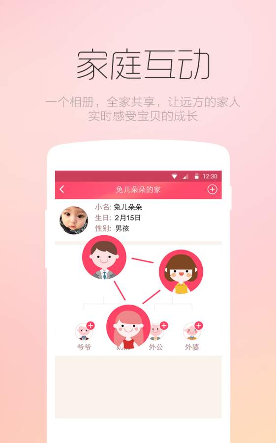 小不點(diǎn)5