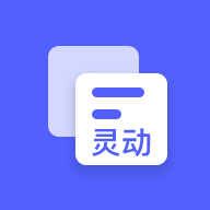 shell32.dll 