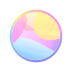 shell32.dll 
