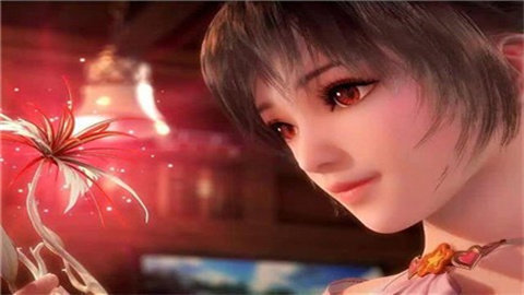 小舞3d模小舞3d模擬器2